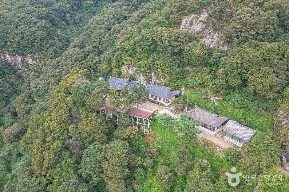완주_원등사(완주) (8)