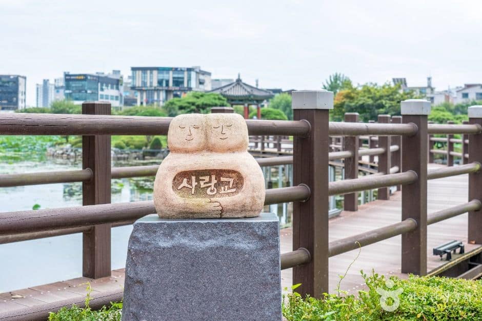서산_중앙호수공원 (서산) (7)