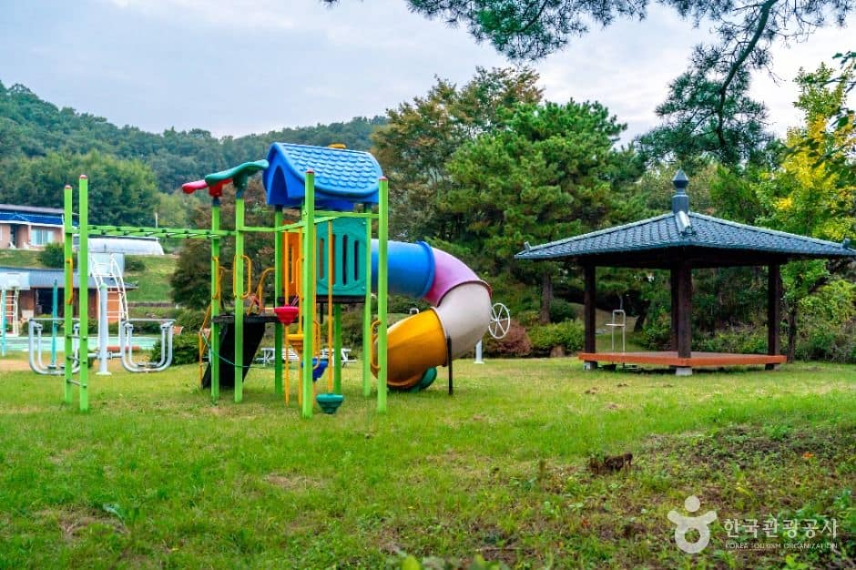의성_교촌농촌체험학교 (6)
