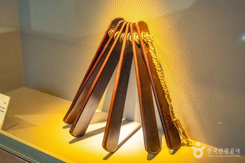 영동_난계국악박물관 (4)
