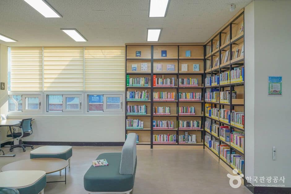 성남_경기도교육청성남도서관 (9)