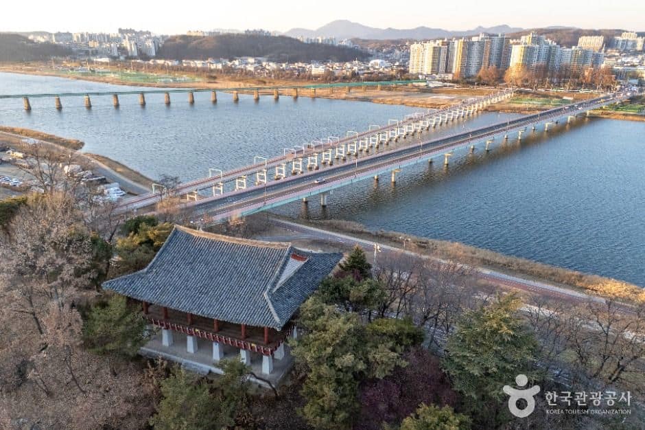 안동_영호루 (1)