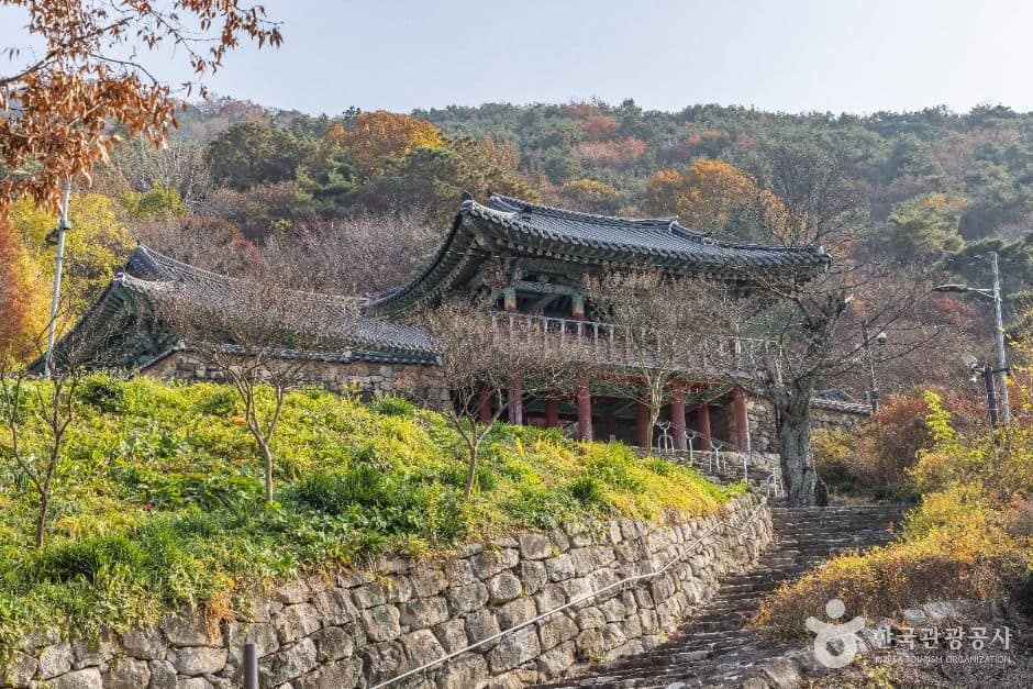 전주_승암사(전주) (2)