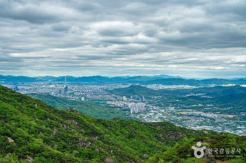 서울_관악산 (6)