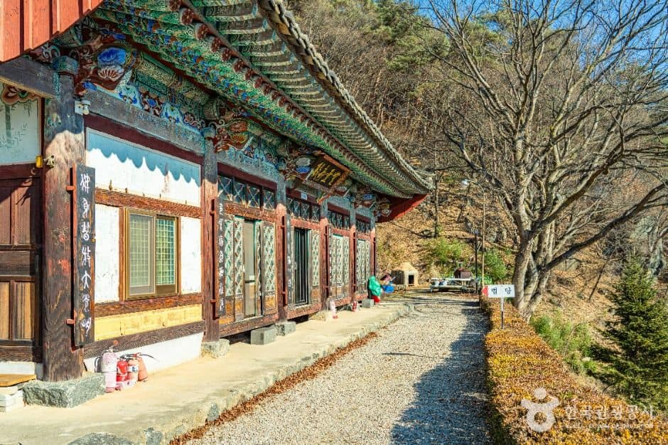 함양_금대암 (5)
