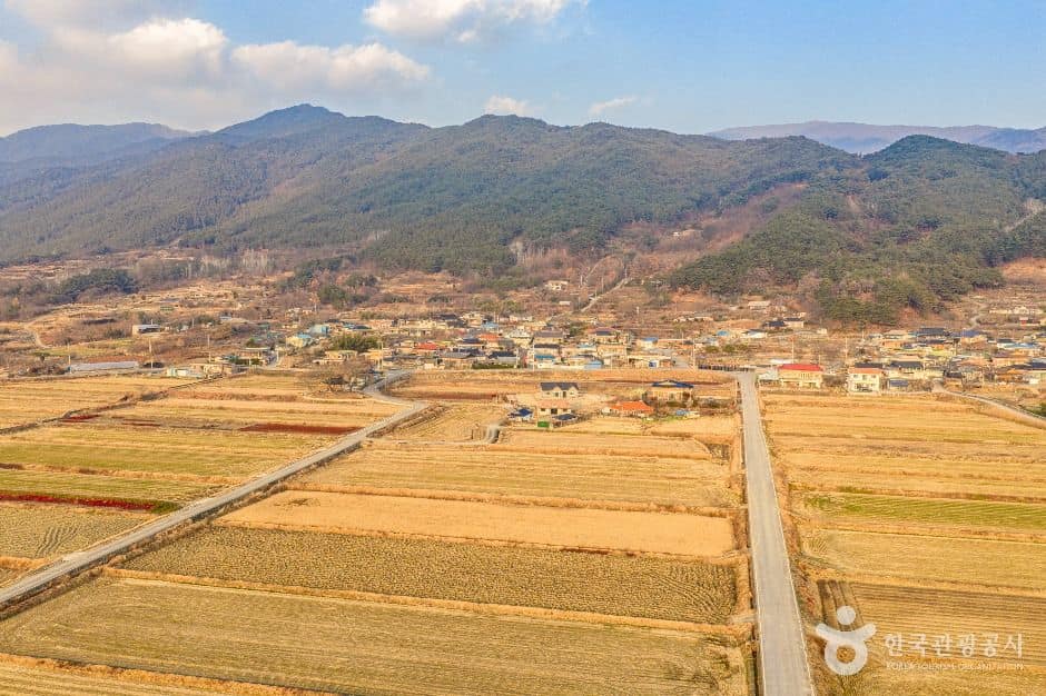 구례_하사마을 (7)