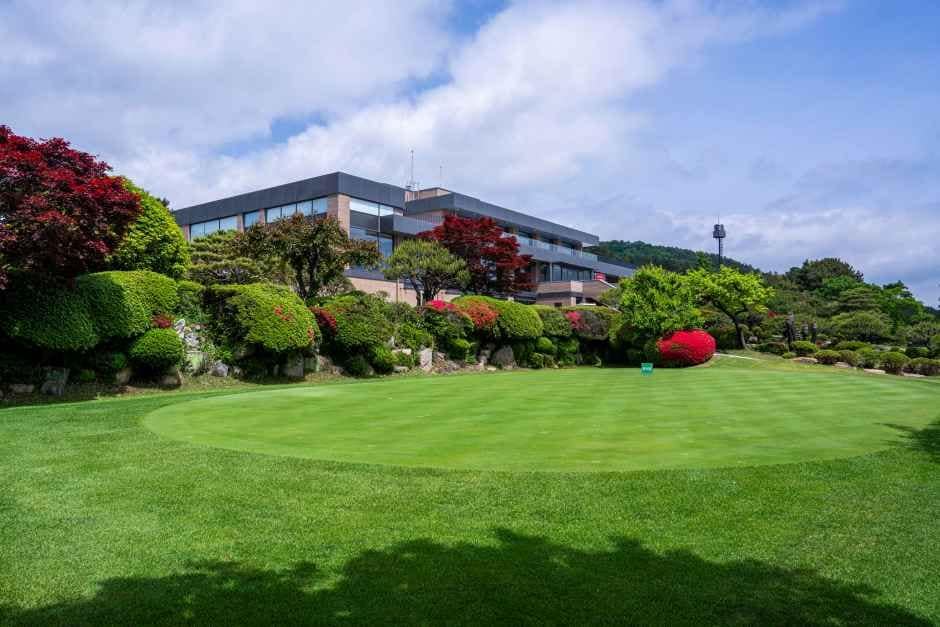 부산_동래베네스트 골프클럽 (2).jpg