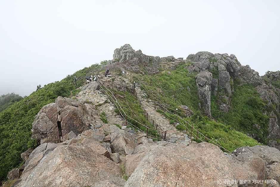 함양_지리산국립공원(함양) (6).jpg