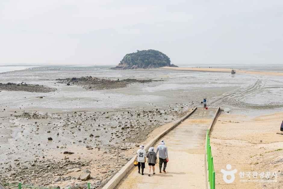 인천_옹진_선재도(선재도 어촌체험마을) (6).