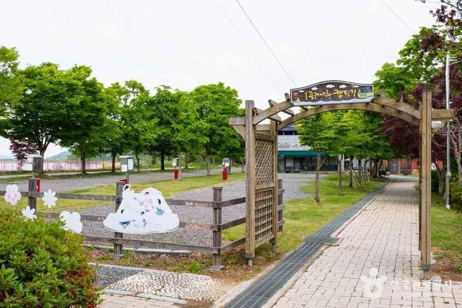 전북_익산_웅포 곰개나루길_외부_3.jpg