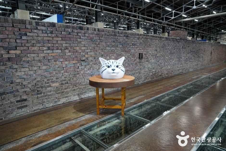 경기_연천_은대리 문화벽돌공장_내부_6.jpg