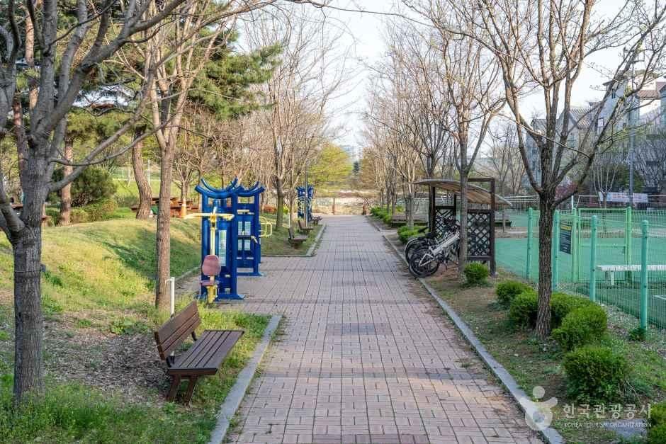 군포_복합생활스포츠타운 (6).jpg