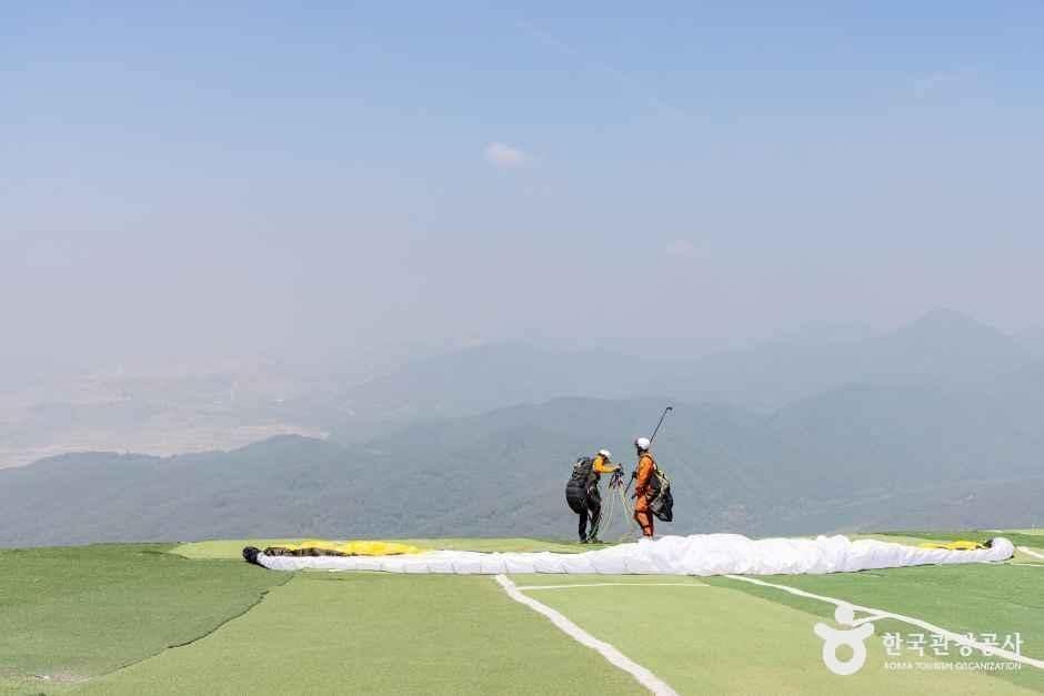 단양_단양 패러일번지 (6).jpg