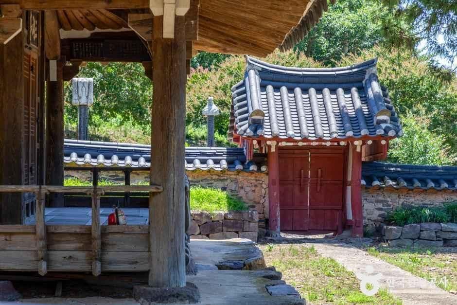 전북_고창_삼호정_외부_6-1.jpg