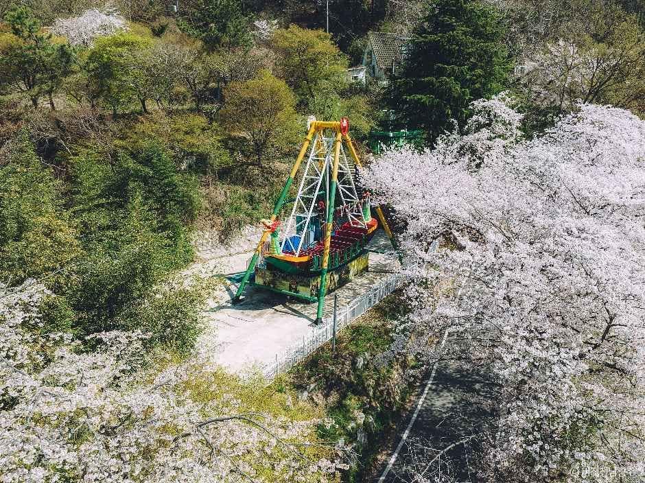 전남광주_지산유원지 (2).jpg