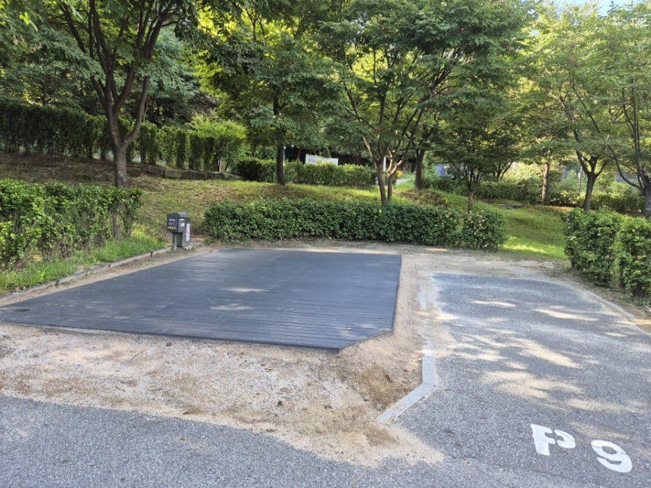 서울_초안산캠핑장 (11).jpeg