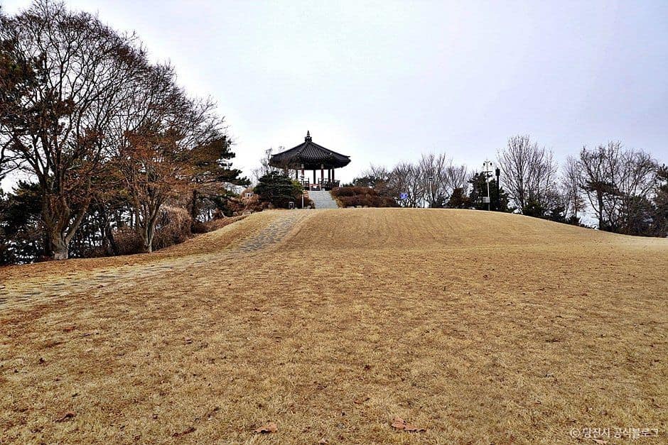 당진_석문각 (4).jpg