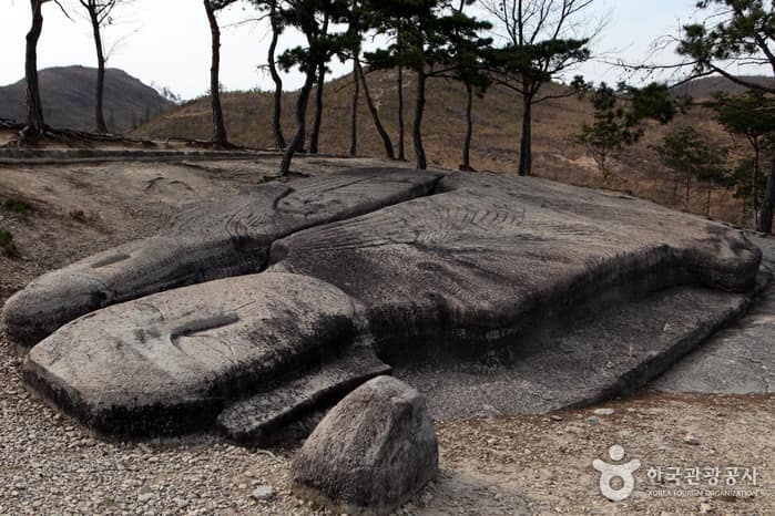 운주사_2799