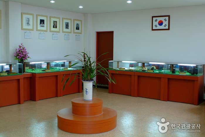 대전 3.1의거 기념관_03