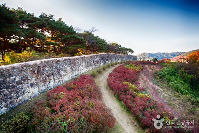 고창읍성_2