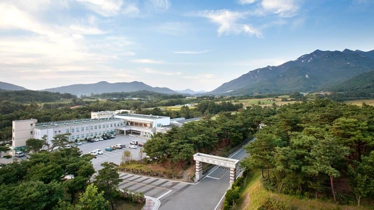 충남_논산_마음수련논산메인센터_외관1