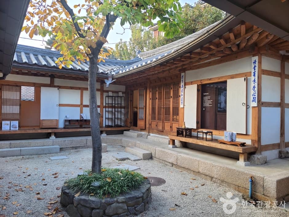계동배렴가옥 (11)