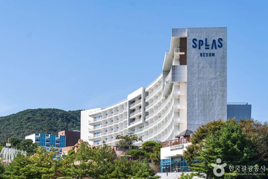 덕산온천지구 (13)