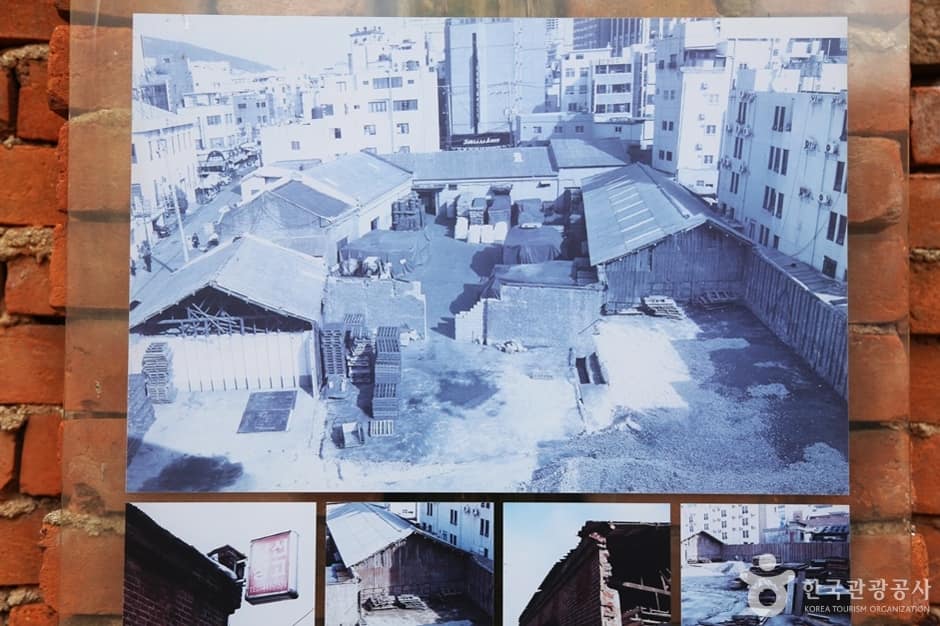 남선창고터 (2)
