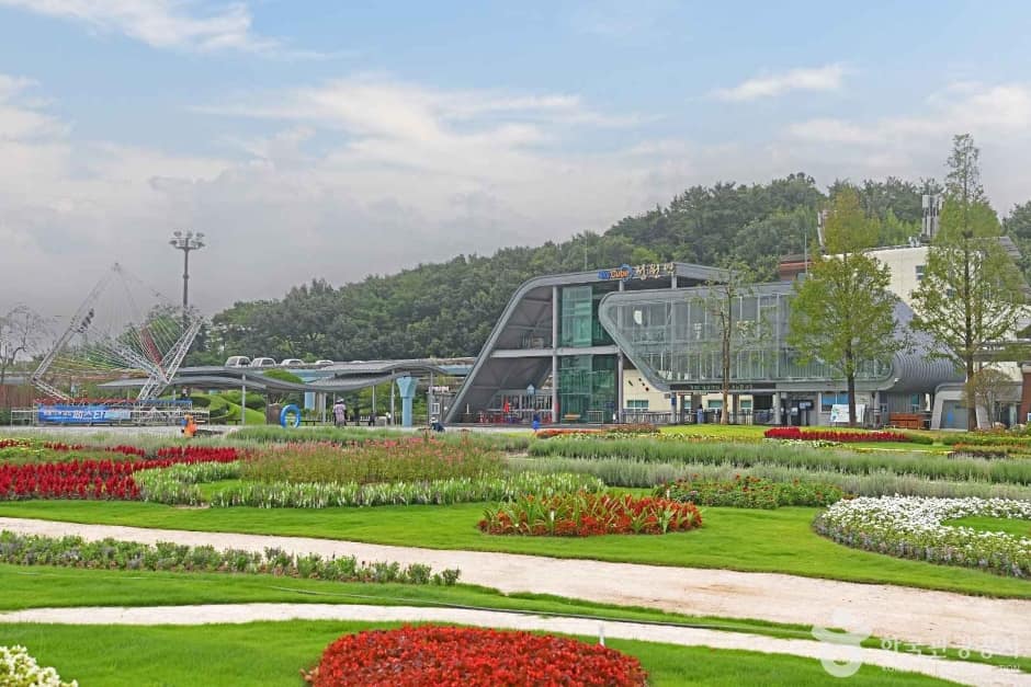 스카이큐브 (3)