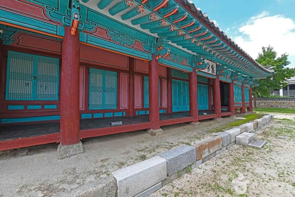 충주 제금당 (4)