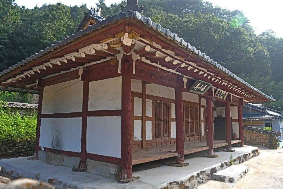 구산서원 (4)