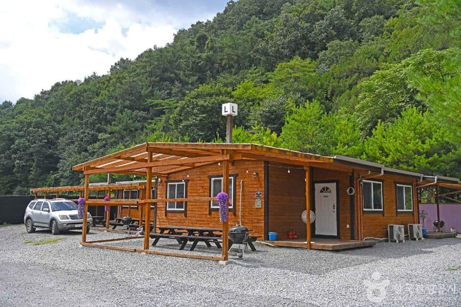 단양_북단양리조트 (3)