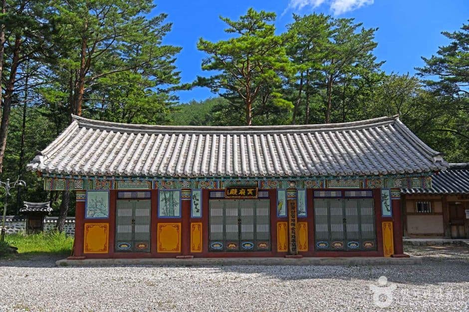 태백_장명사 (7)