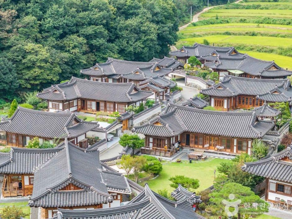 충북_청주_오창 미래지 한옥마을_2769810 (9)