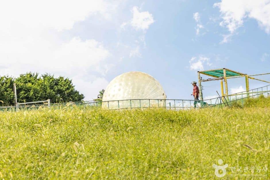 제주_제주시_제주빅볼랜드 (4)
