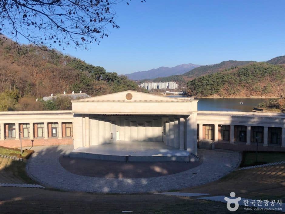 강원_원주_연세대 원주캠퍼스길 (9)