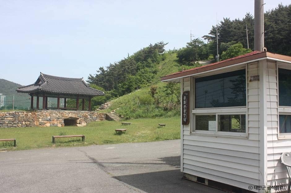 태안_안흥성 (6)