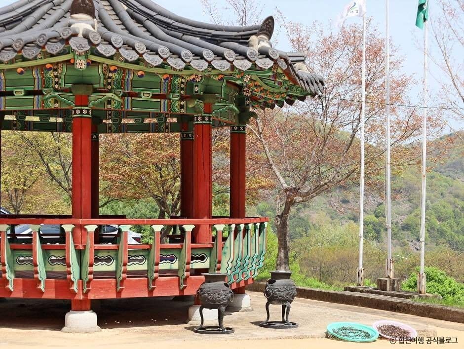 합천_창의사(합천) (2)