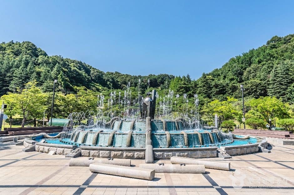 김천_직지문화공원 (4)