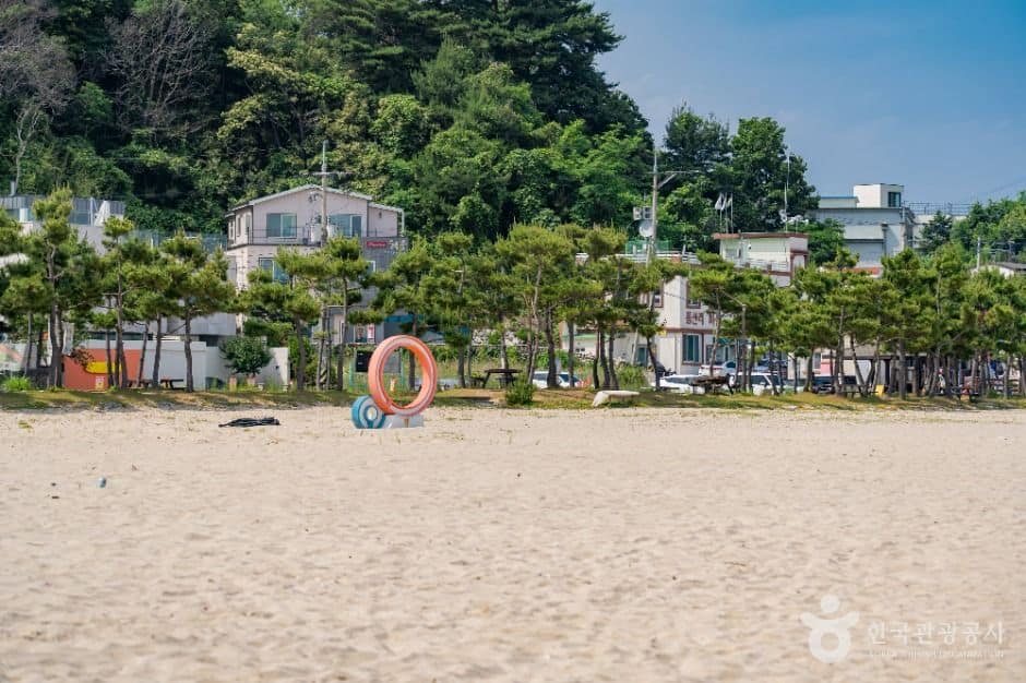 양양_동산포해수욕장 (7)