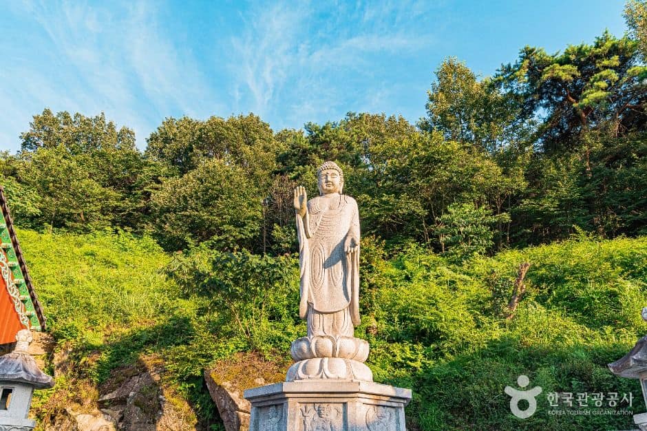 정읍_정토사(정읍) (5)