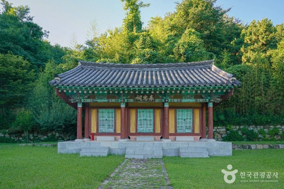 김해_사충단 (4)
