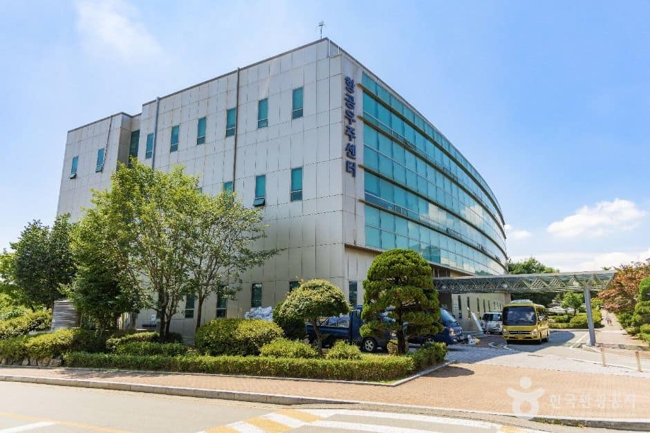 고양_한국항공대학교 항공우주박물관 (1)