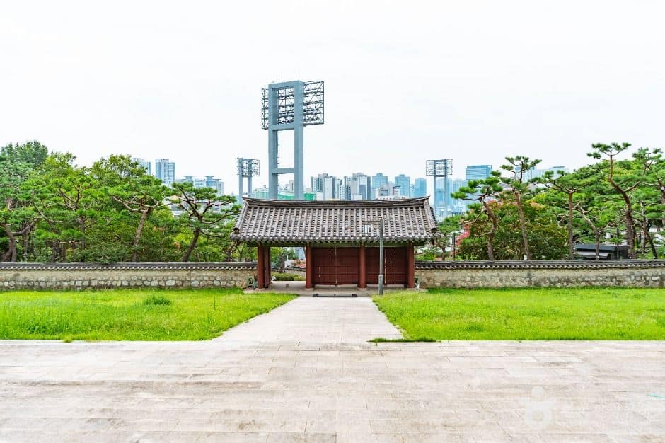 서울_의열사(용산) (5)