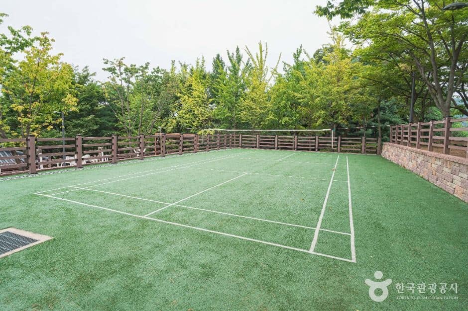 성남_은행공원 (1)