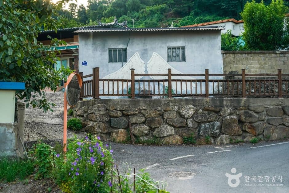 영주_무쇠달마을 (6)