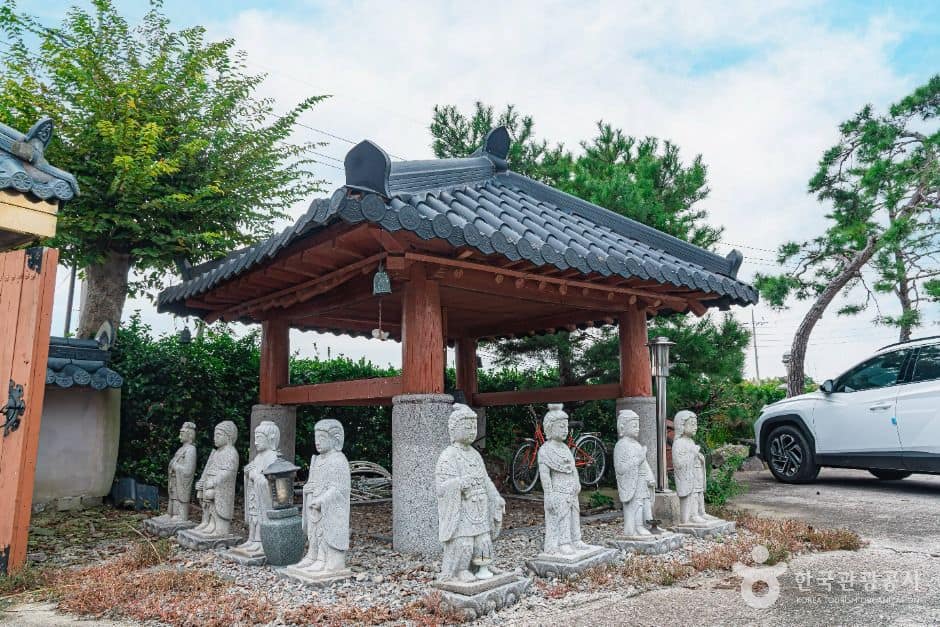김제_삼불암 (6)