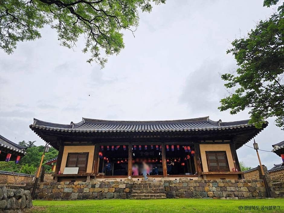 영천_영천향교 (1)