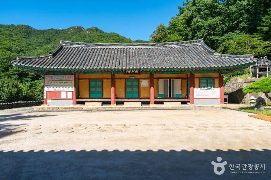 경산_선본사(경산) (2)