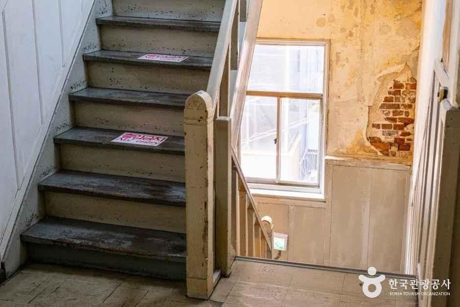 부산_동구_구백제병원_2.jpg